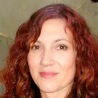 Jessica Schneider